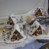 lebkuchenhaus012