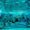 schwimmwoche002