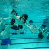 schwimmwoche004