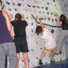 bouldern014