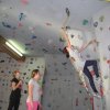 bouldern041