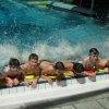 schwimmen05