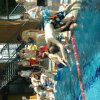 schwimmen06
