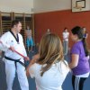 taekwondo004