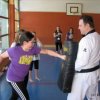 taekwondo005
