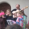 musik_obertilliach20