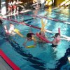 schwimmwoche23