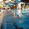 schwimmwoche36