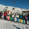 wintersport02
