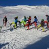 wintersport4