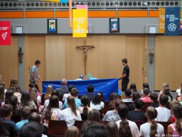 abschlussfeier_2025_020