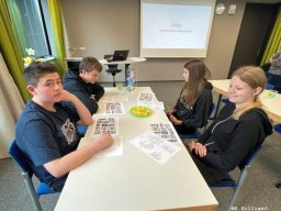 partnerschaftstreffen_07