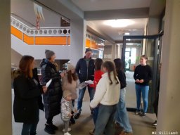 technische_revolution_10