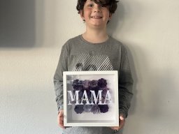 muttertagsgeschenke_03