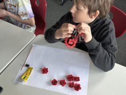 muttertagsgeschenke_04