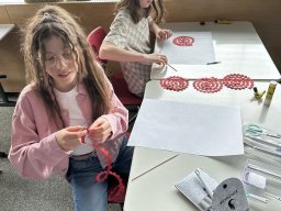 muttertagsgeschenke_05