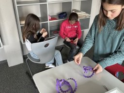 muttertagsgeschenke_06