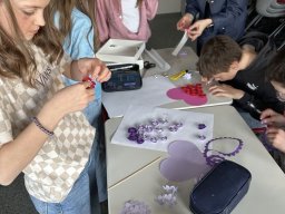 muttertagsgeschenke_07