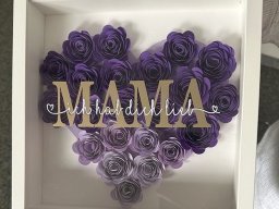 muttertagsgeschenke_08