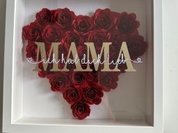 muttertagsgeschenke_09