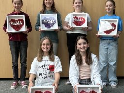 muttertagsgeschenke_10