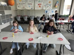 muttertagsgeschenke_11