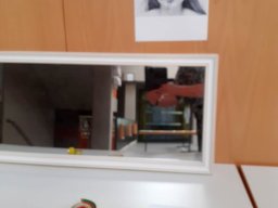 ausstellung_nachdenken_03