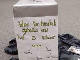 ausstellung_nachdenken_07