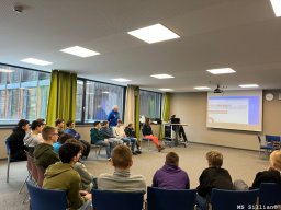 young_caritas_zivilcourage_09