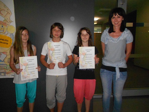 dscn4503.jpg - 125.49 Kb