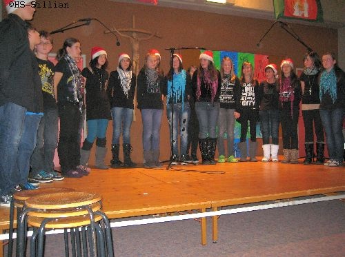 weihnacht1.jpg - 73.95 Kb