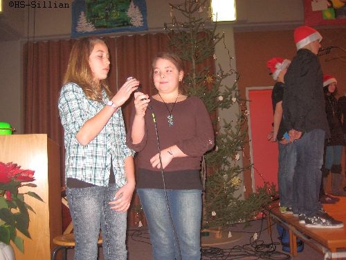 weihnacht2.jpg - 66.71 Kb