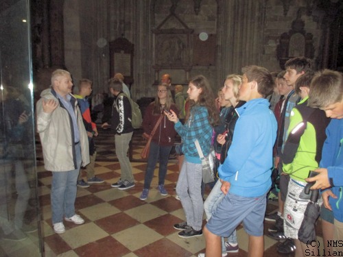 wien1.jpg - 55.96 Kb