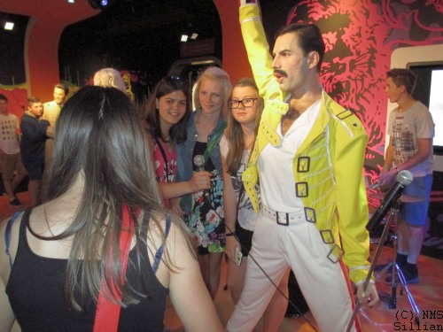 wien9.jpg - 59.47 Kb