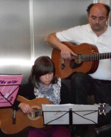 wohnheim1.jpg - 53.23 Kb