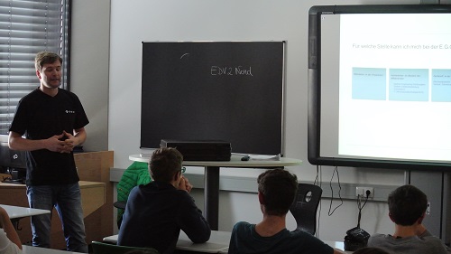 bewerbung4.jpg - 68.74 Kb