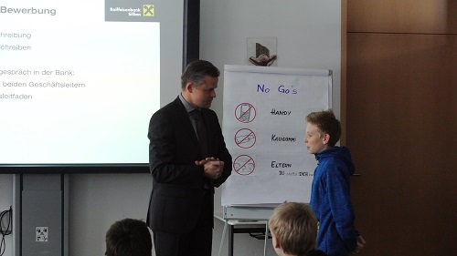 bewerbung7.jpg - 61.88 Kb