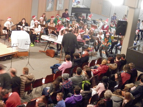 weihnachten1.jpg - 108.49 Kb