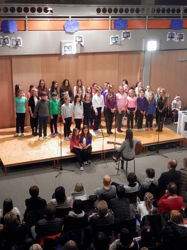 weihnachten15.jpg - 108.89 Kb