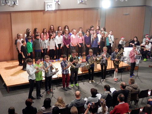 weihnachten2.jpg - 100.78 Kb