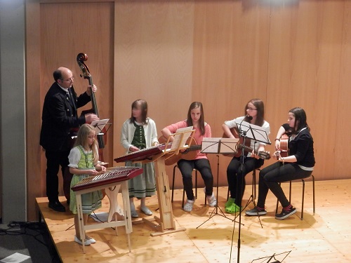 weihnachten5.jpg - 78.09 Kb