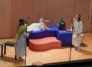 weihnachten6.jpg - 45.10 Kb