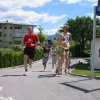 img_6686