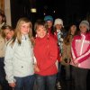 img_6148