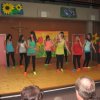 abschluss2012_028