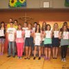 abschluss2012_033