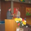 abschluss2012_047