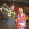 abschluss2012_048