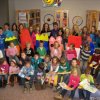 kinderlesenkindernvor021