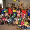 kinderlesenkindernvor022